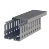 Wire Ducts, Raceways - 288-KL5554040-ND - DigiKey