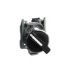 Selector Switches - 4008-XB4BD41-ND - DigiKey
