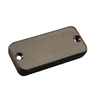 Box Components - HM2857-ND - DigiKey