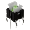 Tactile Switches - EG4611-ND - DigiKey