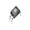 Transistor, Photovoltaic Output Optoisolators - TPC816CC9G-ND - DigiKey