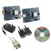 Development Boards, Kits, Programmers - Evaluation Boards - RF Evaluation and Development Kits, Boards - DVK-PRM121 - Acme Chip Technology Co., Limited