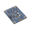 DC/DC & AC/DC (Off-Line) SMPS Evaluation Boards - 1028-EVB_RTQ6362GSP-ND - DigiKey