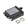 Circuit Breakers - TMF12-221-5-ND - DigiKey