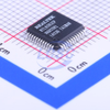 Communication Interface Chip/UART/485/232 >> Ethernet ICs -- RTL8201CP-VD-LF - Image