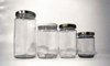 750ml - 40240013 - Emballages Richards, Inc.