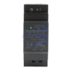 Industrial control electrical >> Din-rail Power Supply - LI30-20B12PR2 - LCSC Electronics Technology (HK) Limited