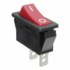 Rocker Switches - EG5586-ND - DigiKey