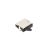 Switches - Limit Switches - JJCHLUJ100NONMRTR - Acme Chip Technology Co., Limited