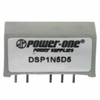Power Supplies - Board Mount - DC DC Converters - DSP1N5D5 - Acme Chip Technology Co., Limited