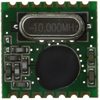 RF and Wireless - RF Transceiver Modules and Modems - ALPHA-TRX915S - Acme Chip Technology Co., Limited