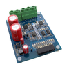 Evaluation and Demonstration Boards and Kits - 448-EVALM105F804RTOBO1-ND - DigiKey