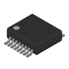 Integrated Circuits (ICs) - Logic - Shift Registers -- 74HC194DB/DG118 - Image