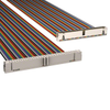 Rectangular Cable Assemblies - M3TKK-6006R-ND - DigiKey