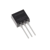 Discrete Semiconductor Products - Diodes - Rectifiers - DSA15IM45IB - Shenzhen Shengyu Electronics Technology Limited