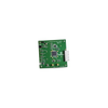 Development Boards, Kits, Programmers - Evaluation Boards - Evaluation and Demonstration Boards and Kits - ADM00825 - Shenzhen Shengyu Electronics Technology Limited