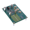 Evaluation and Demonstration Boards and Kits - 296-20565-ND - DigiKey