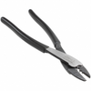 Crimpers, Applicators, Presses - 298-10366-ND - DigiKey