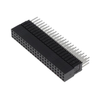 Headers, Receptacles, Female Sockets - ESQ-122-59-L-T-ND - DigiKey