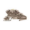 Din Rail, Channel - 281-5846-ND - DigiKey