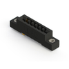 Edgeboard Connectors - 151-857-012-500-207-ND - DigiKey