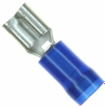 Quick Connects, Quick Disconnect Connectors - 298-10020-ND - DigiKey