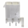 Headers, Male Pins - A32449-ND - DigiKey