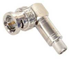 Canare BNC Male Right Angle For L3CFB & V3CFB - CANBCPLC3F - HAVE, Inc.