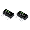 DC DC Converters - 3182-QS7A_0509S3UP-ND - DigiKey