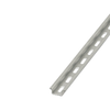 DIN Rail Channel -- 1207644-ND