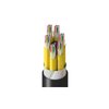 Fiber Optic Cables - 135-TU-SDK-072-RN2N-ND - DigiKey