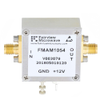 RF Amplifiers - 5328-FMAM1054-ND - DigiKey