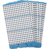 Markers - 2267-PWM-18-ND - DigiKey