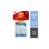 Clips, Hangers, Hooks - 17006CLR-18ES-ND - DigiKey