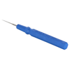 Specialized Tools - BLUEESD-ND - DigiKey