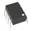 Special Purpose Isolators - 488-MID400M-ND - DigiKey