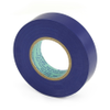 Electrical Tape Blue 60' Roll 3/4