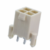 Headers, Male Pins - A142191-ND - DigiKey