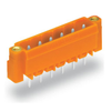 Headers, Plugs and Sockets - 2946-231-340/108-000-ND - DigiKey