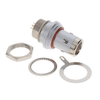 Circular Connector Assemblies - 1124-FXF.4A.675.CTA-ND - DigiKey