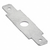 Quick Connects, Quick Disconnect Connectors - 60920-5-ND - DigiKey
