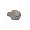 Thumb Screw - RPC8795-ND - DigiKey