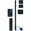 Power Distribution, Surge Protectors -- PDU3VN3G60-ND