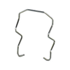 Accessories - 2905986-ND - DigiKey