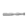 Square End Mill - WEL-BLF16-3 - Reid Supply