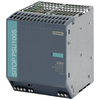AC DC Converters - 3473-6EP13362BA10-ND - DigiKey