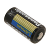 Batteries Non-Rechargeable (Primary) -- 11-CR-123PN/1S-ND - Image