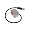 Photoelectric, Industrial -- 2170-LM150KUQP-ND
