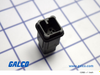 ILME Rectangular Connectors - CDM-07 - Galco Industrial Electronics