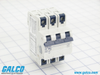 ALTH Miniature - 3D20UM - Galco Industrial Electronics